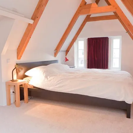Canal House - Heart Of Bed & Breakfast Amsterdam